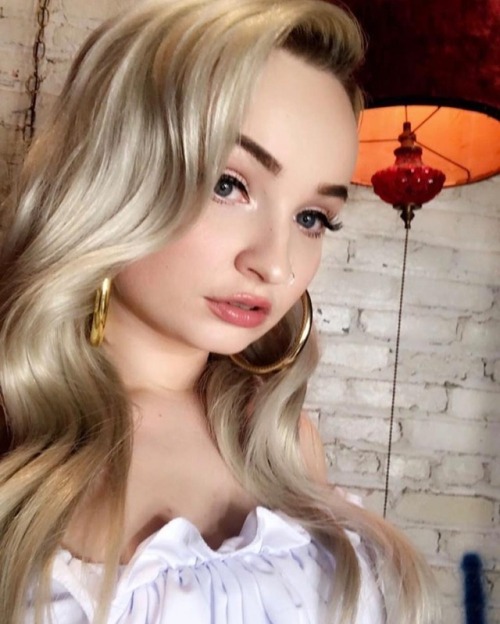 kimpetras: All I want for Christmas