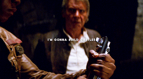 Im Gonna Be Stronger Than You Ever Thought I Was