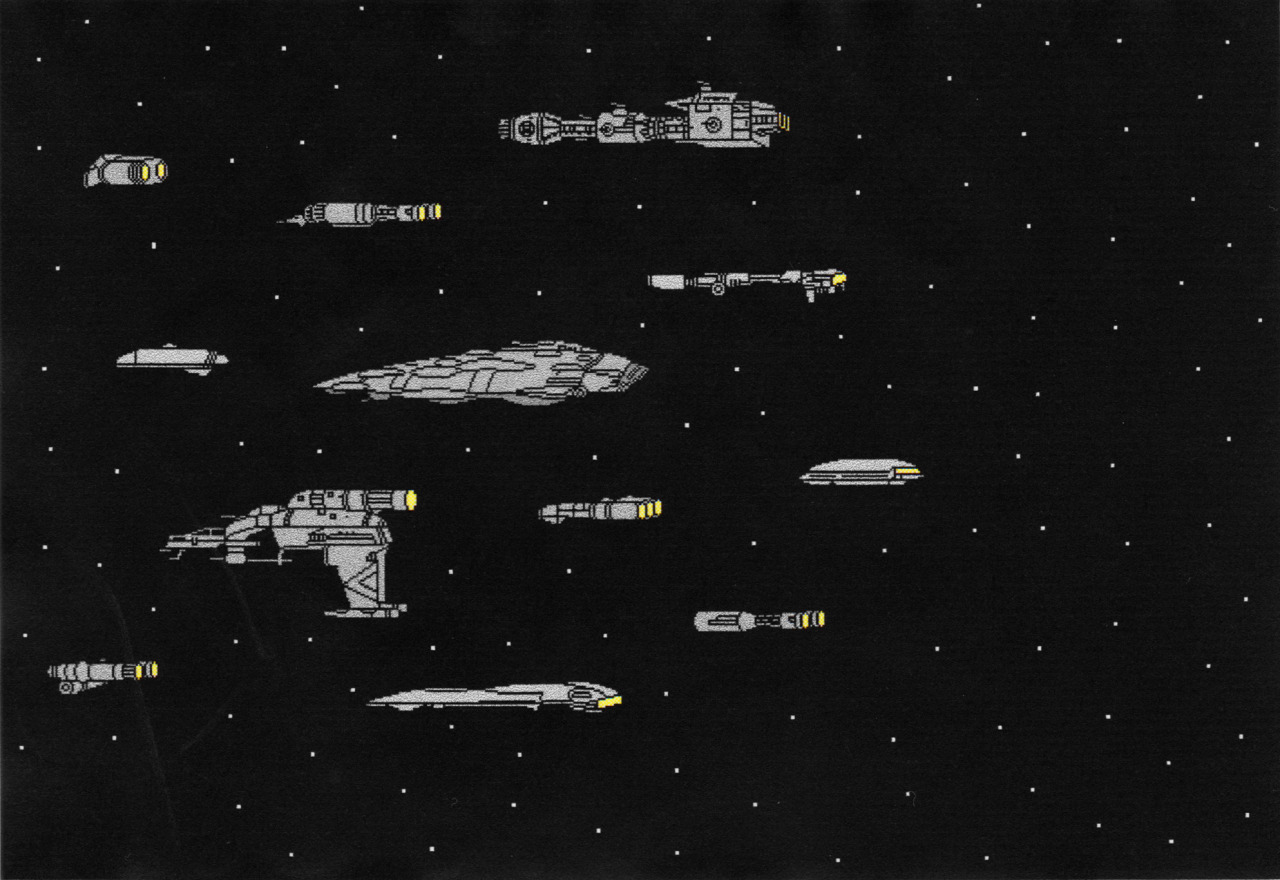 star wars new republic fleet