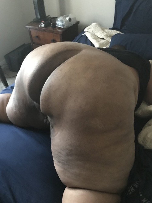 freakychub21 - freakychub21 - Yo who out here in Miami and...