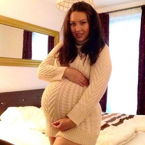 preg56i 144155745600 adult photos