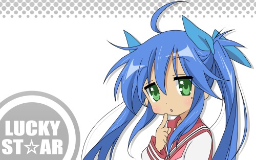 konata