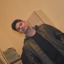 dr-muhammadi