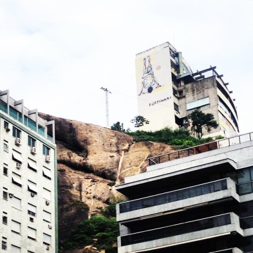 wheredoyoutravel:  🏢agram http://ift.tt/1CfmIDN