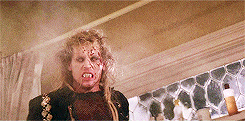 missprongs:  The Lost Boys (1987) 