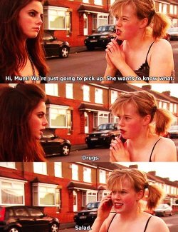 skins-tvshow:  SKINS UK POSTS &gt;&gt;