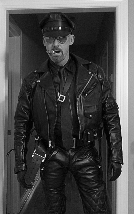 LthCop