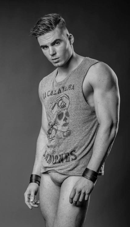 adonisarchive:  Zef Joosten