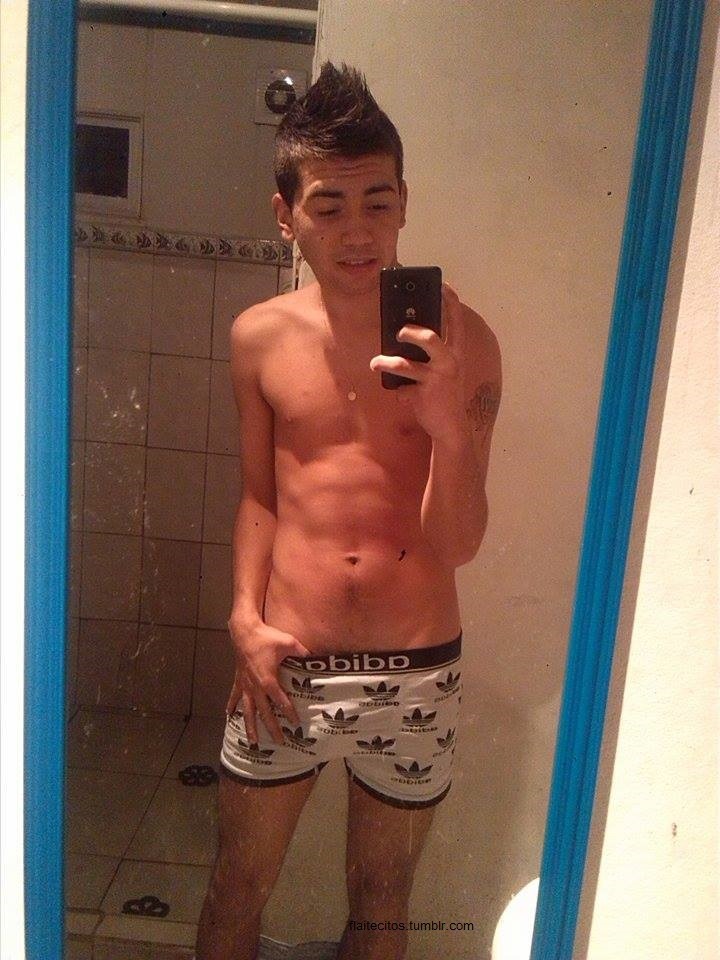 flaitecitos:  http://flaitecitos.tumblr.com/