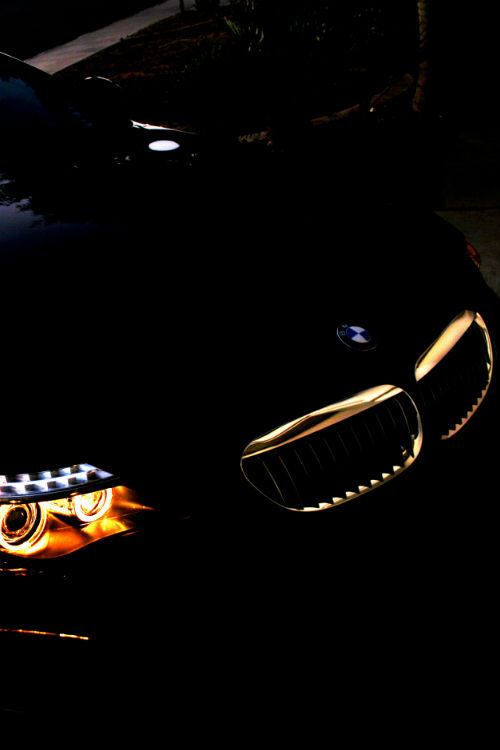 theawesomeone318.tumblr.com/post/51361184872/
