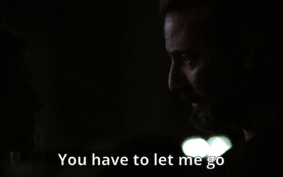 Parallels 4x05 And 5x04