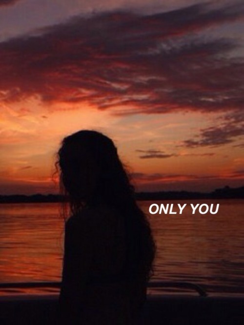 breakmyheartwithlyrics:Cheat Codes &amp; Little Mix- Only You