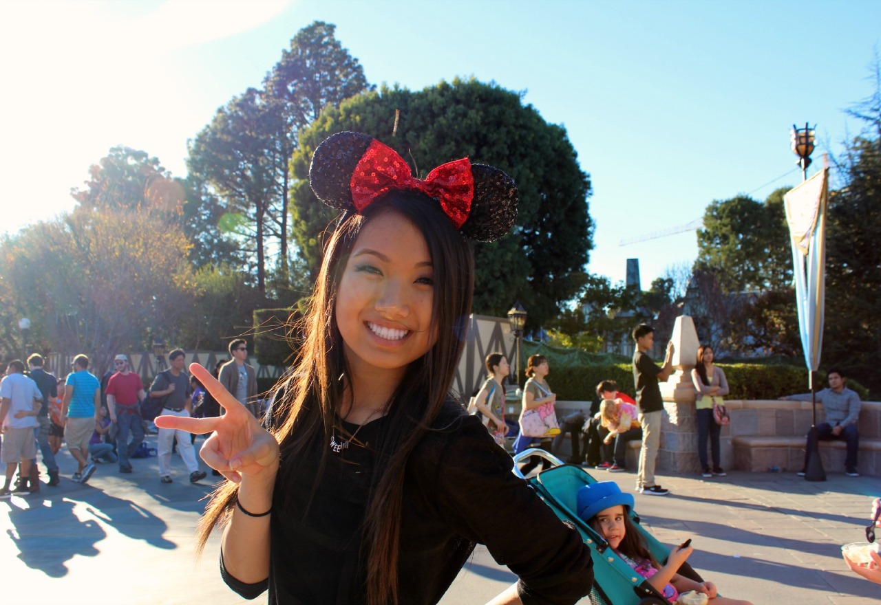fuckyeahhsexyasians:  http://asianchickswag.tumblr.com intagram:jostarrr 