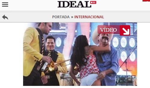 jaidefinichon: