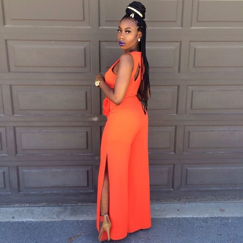 afrodesiacworldwide:    ♕ AFRODESIAC ETHNIC WOMEN OF CULTURE WORLDWIDE ♕    herapatra  📷 @milianphotos