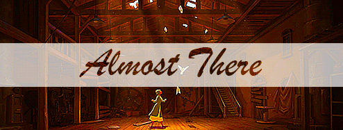 thehillsarenothere:   Disney ladies + ‘I want’ songs. 