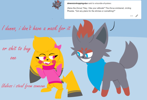 a-bundle-of-pokes