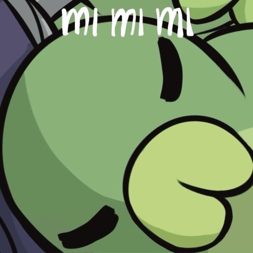 Grubs Grubs Grubs...