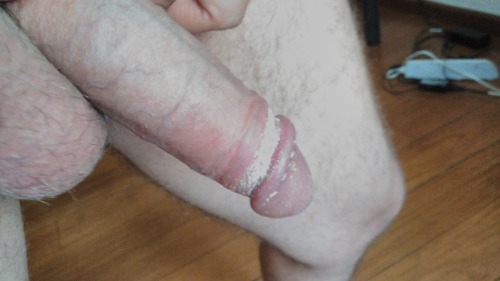 all-4-cheese:  swflseb:  thommyrossi: More cheese. I love to clean you up.. goddamn hot smelly chees