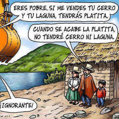 jaidefinichon:  Chile c: