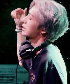 Dj H.one