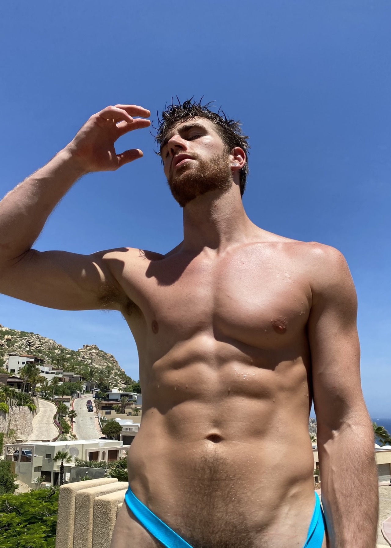 Max emerson onlyfans