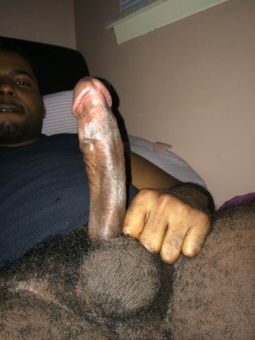 thejuicylatincocks:  Dominican pole