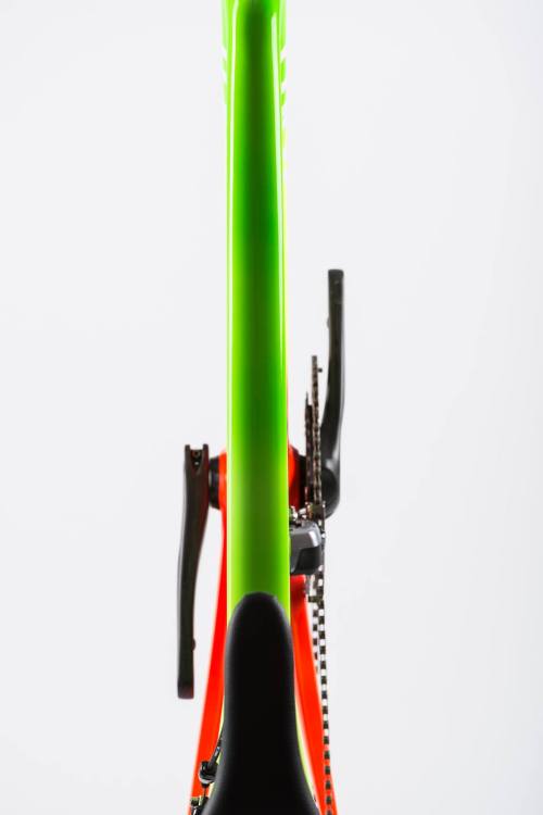 duvelo:  Rolo Bikes