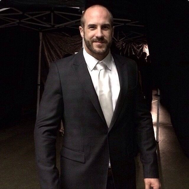 perversionsofjustice:  melzabelza here’s some more Cesaro