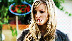 joelhammnd:  a warning to the peoplethe good and the evilthis is war   This
