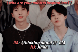 jungshiii: soft minjoon for @minjoun​  ♡  [ cr. x, x, trans ]