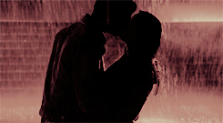 please! i have to tell them! they are all going to die. my friends… they’re all going to die.
