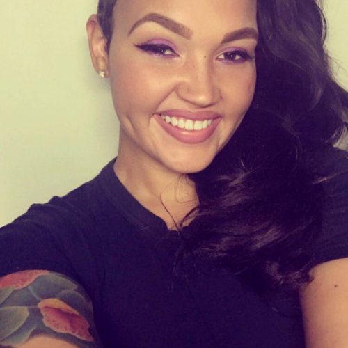 redstripeking:Arabella S. Ruby
