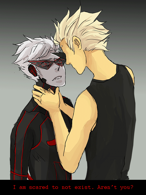 faiell:  skdlfjlskdjf idk here you go update art btw it’s animated 