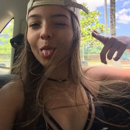 http://streetgrl.tumblr.com/post/155362875637