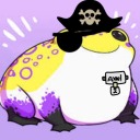coolfroggyfriend avatar