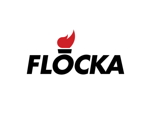 logonocontext:Waka Flocka Flame for President