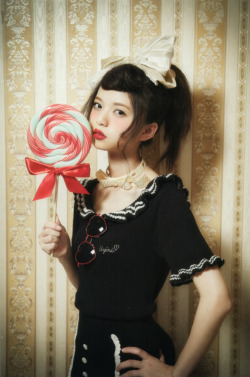 amazingkawaiibomb:  齋藤飛鳥