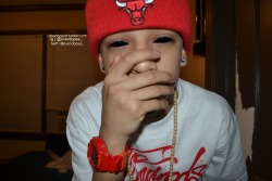 kidlastking:   kidlastking:   http://kidlastking.tumblr.com/  Wanna see more dope posts? Follow here! :D   