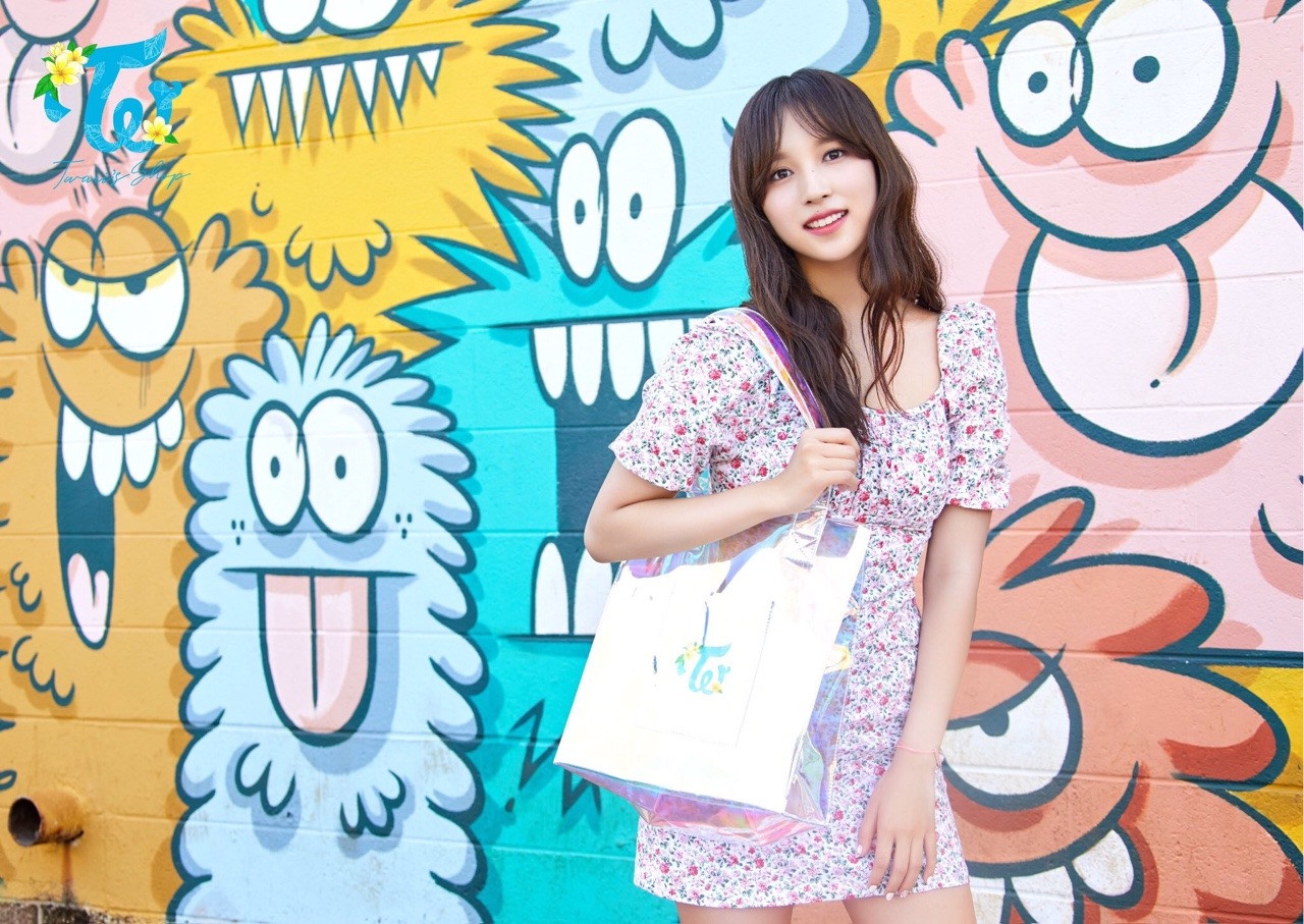 Twice One In A Million Twice Popup Store Twaii S Shop D 4 Twice One In A Million Twice Popup Store Twaii S Shop D 4