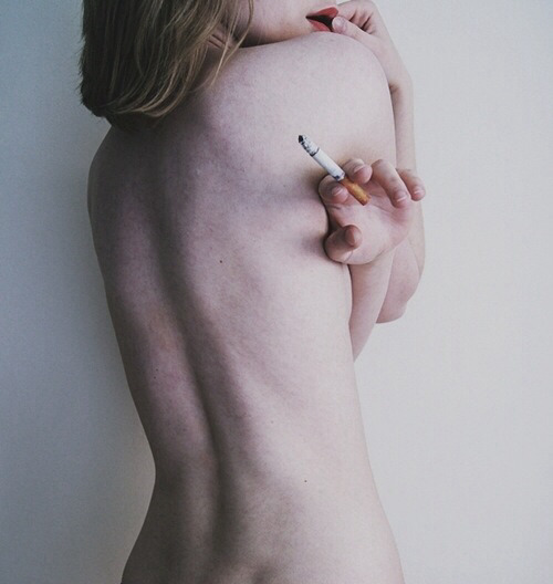 socjofobi.tumblr.com/post/91738338143/