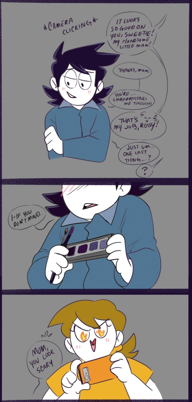 Tumblr media
