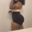 jazminemoon
