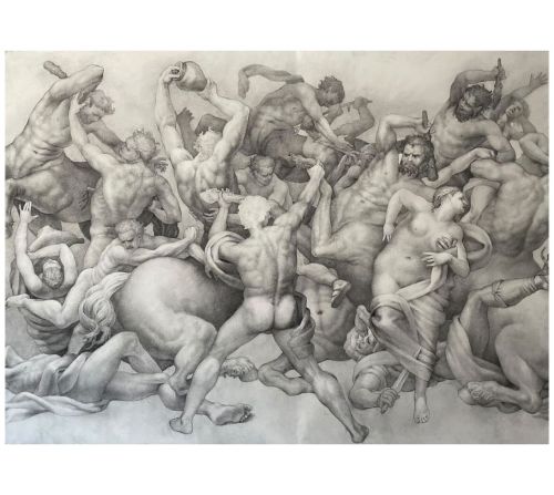 bluequestrian:  beyond-the-pale: Joseph Stashkevetch   Equestrian art,  Bluequestrian 🏇🌝🎠🐎❤