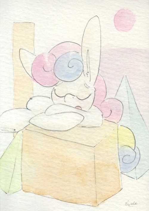 Sex slightlyshade:This little pony is sleeping pictures