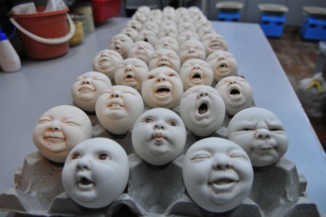 iloveyou-totoro:  Johnson Tsang  johnsontsang.wordpress.com