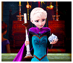 disneyineveryway-blog:  I never knew what I was capable of 