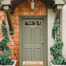 baetology:  olive green moods // @longway-jones 