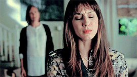 clarizzylightwood: pll - 7x12 “these boots were made for stalking”