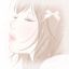 lovelykazari